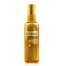 streax-hair-serum-55-ml
